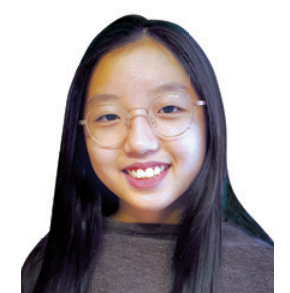 폴리매스 친구를 만나다⑭ '원형파이' 친구