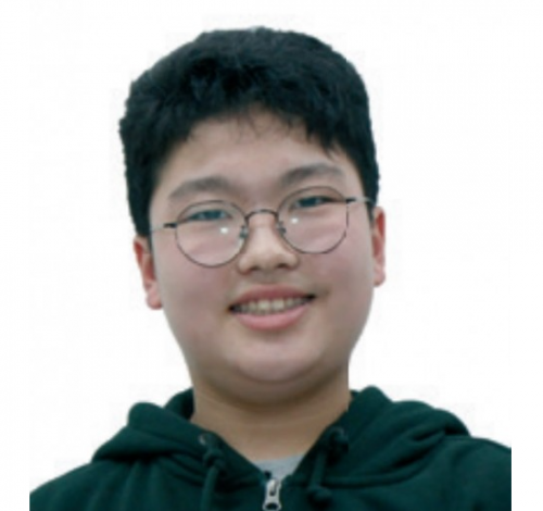 폴리매스 친구를 만나다 16. ‘K-RIEMANN’ 친구