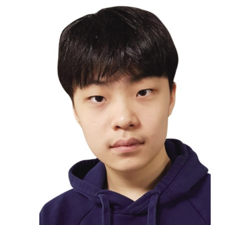 폴리매스 친구를 만나다⑬ '스카이라임' 친구