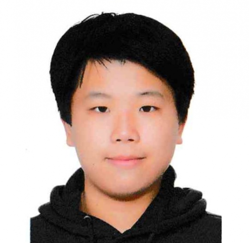 폴리매스 친구를 만나다⑪ '삼각파이' 친구
