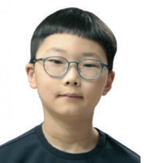 폴리매스 친구를 만나다 17. ‘숫자파이’ 친구