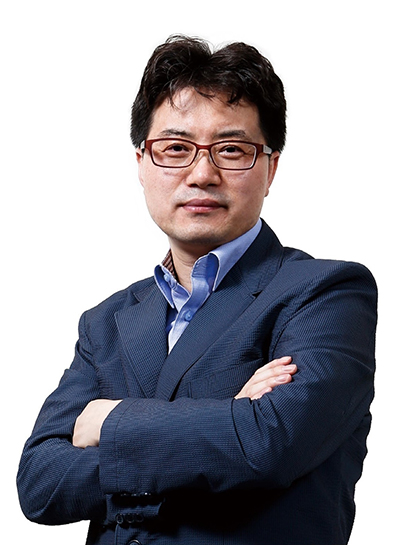 코딩 수학 특강 안내(김준석 고려대학교 영재교육원장)
