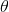    heta